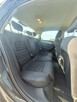 Audi A4 - 9