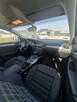 Audi A4 - 11