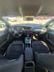 Audi A4 - 12