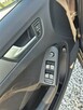 Audi A4 - 13