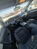 Audi A4 - 14