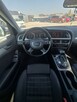 Audi A4 - 15