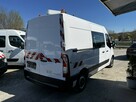 Renault Master l2h2 brygadówka 7 miejsc - 3