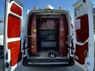 Renault Master l2h2 brygadówka 7 miejsc - 5