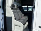 Renault Master l2h2 brygadówka 7 miejsc - 6
