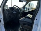 Renault Master l2h2 brygadówka 7 miejsc - 7