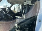 Renault Master l2h2 brygadówka 7 miejsc - 8