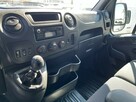 Renault Master l2h2 brygadówka 7 miejsc - 9