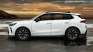 Cupra Studio Warszawa - 2