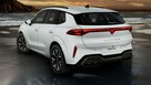 Cupra Studio Warszawa - 3