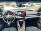 Cupra Studio Warszawa - 5