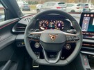 Cupra Studio Warszawa - 6
