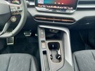 Cupra Studio Warszawa - 7