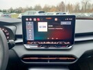 Cupra Studio Warszawa - 8