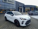 Cupra Studio Warszawa - 3