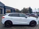Cupra Studio Warszawa - 4