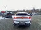 Cupra Studio Warszawa - 5