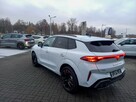 Cupra Studio Warszawa - 6