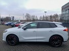 Cupra Studio Warszawa - 7