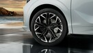 Cupra Studio Warszawa - 8