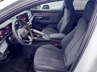Cupra Studio Warszawa - 9
