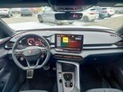 Cupra Studio Warszawa - 10