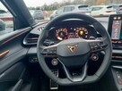 Cupra Studio Warszawa - 11