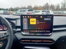 Cupra Studio Warszawa - 12