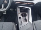Cupra Studio Warszawa - 13
