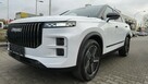 Jaecoo 7 - 147KM - Napęd 4x4 - DCT - Wersja OFF-ROAD - 5
