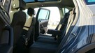Volkswagen Tiguan - 15