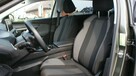 Peugeot 3008 - 10