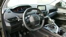 Peugeot 3008 - 11