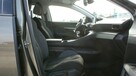 Peugeot 3008 - 12