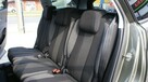 Peugeot 3008 - 16