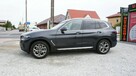 BMW X3 - 2