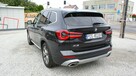 BMW X3 - 3