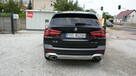 BMW X3 - 4