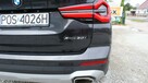 BMW X3 - 5