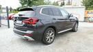 BMW X3 - 6