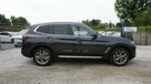 BMW X3 - 7