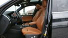 BMW X3 - 9