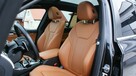 BMW X3 - 10