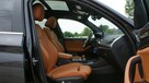 BMW X3 - 11