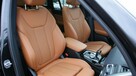 BMW X3 - 12