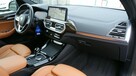 BMW X3 - 13