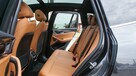 BMW X3 - 14