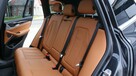 BMW X3 - 15
