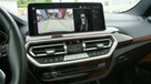 BMW X3 - 16
