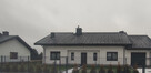 Dom Wiązowna, Nadrzeczna - 8